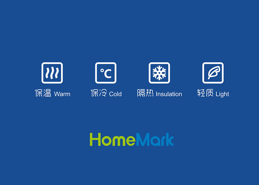 德格县VI设计公司的种类很齐全