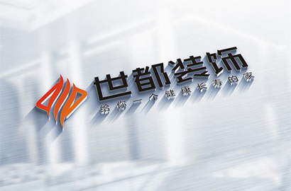 深耕德格县VI设计赛道，筑牢企业品牌护城河